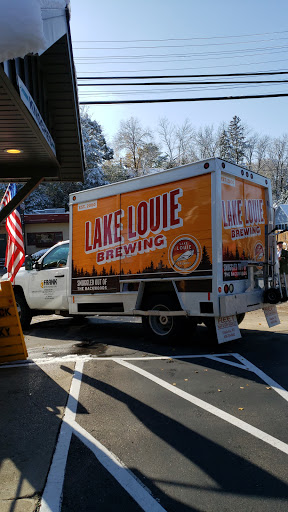 Grocery Store «Knoche’s Market and Butcher Shop», reviews and photos, 5372 Old Middleton Rd, Madison, WI 53705, USA