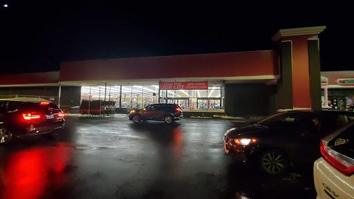 Discount Store «Ocean State Job Lot», reviews and photos, 1001 Boston Providence Hwy, Norwood, MA 02062, USA