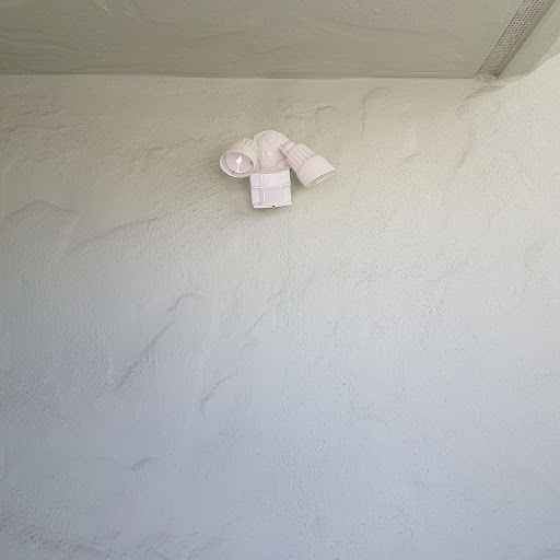 Electrician «BV Electric», reviews and photos, 2400 Taraval St, San Francisco, CA 94116, USA