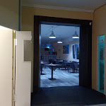 Photo n°13 de l'avis de Beppe.a fait le 21/06/2023 à 19:23 sur le  Le Lanterne di Bedizzole à Campagnola