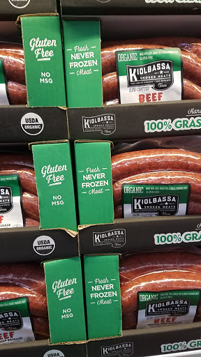 Warehouse club «Costco Wholesale», reviews and photos, 6720 Bass Pro Dr, Hudson, OH 44236, USA