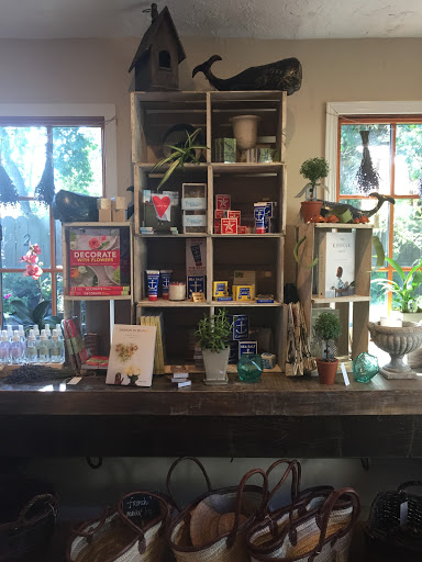 Florist «Sellwood Flower Company», reviews and photos, 8215 SE 13th Ave, Portland, OR 97202, USA