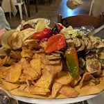 Photo n°7 de l'avis de Giuseppe.i fait le 04/09/2023 à 19:43 sur le  Country House Tavernola à Vieste