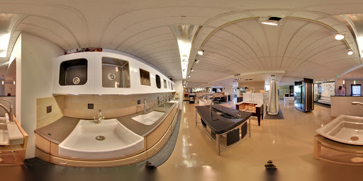 General Contractor «Best Plumbing», reviews and photos, 4129 Stone Way N, Seattle, WA 98103, USA