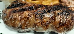 Photo n°8 de Restaurant Le Ty Breizh Ker Maud à Loudéac ()