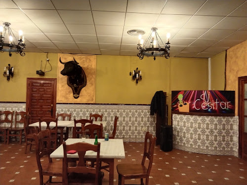 restaurantes La Casa del Hornado Pastuso Yeles