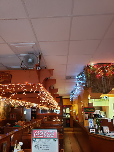 Pet Supply Store «Petsense Wilmington», reviews and photos, 4310 Shipyard Blvd #103, Wilmington, NC 28403, USA