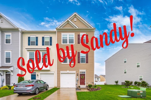 Real Estate Agents «Re/Max Results: Sandy Snyder», reviews and photos, 1219 Mt Aetna Rd #301, Hagerstown, MD 21742, USA