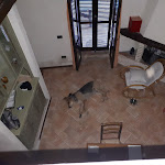 Photo n°2 de l'avis de Nunu. fait le 09/09/2020 à 17:19 sur le  Borgo San Valentino à Casteldilago