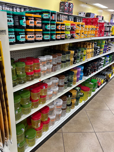 Cosmetics Store «Sol Beauty Supply», reviews and photos, 10850 Sudley Manor Dr, Manassas, VA 20109, USA