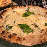 Photo n°1 de l'avis de Vincenzo.. fait le 04/02/2024 à 23:31 sur le  Carpe Diem à Montesilvano