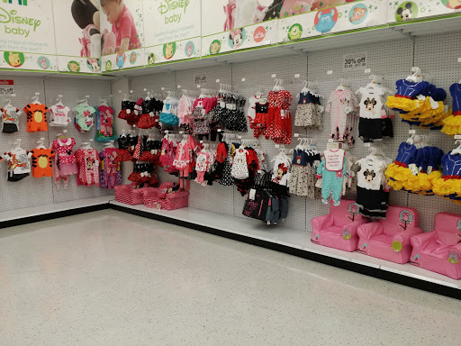 Baby Store «Babies