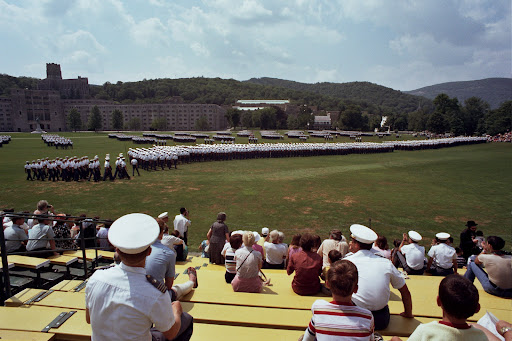 Museum «West Point Museum», reviews and photos, 2110 New South Post Rd, West Point, NY 10996, USA