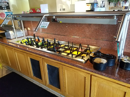 Shopping Mall «Cambrian Park Plaza Shopping Center», reviews and photos, 14900 Camden Ave, San Jose, CA 95124, USA