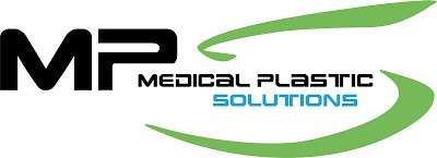 MÉDICAL PLASTIC SOLUTIONS à Palladuc