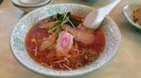 満福亭
