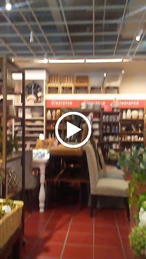 Home Goods Store «Pier 1 Imports», reviews and photos, 101 Pocono Commons Dr, Stroudsburg, PA 18360, USA