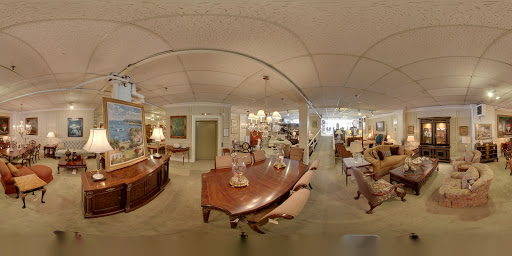 Furniture Store «Penn Furniture», reviews and photos, 99 Lackawanna Ave, Scranton, PA 18503, USA