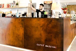 Caffè Mazzini image