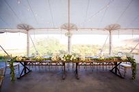 Signature Events by Christina Romero, LLC - Photo 5 - Car repair in San Jose, CA, San Jose