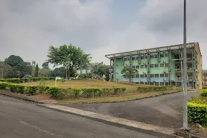 Faculty of Health Sciences, University of Buea image