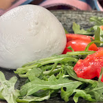 Photo n°13 de l'avis de Kundan.e fait le 20/04/2024 à 12:59 sur le  Naumachia Ristorante à Rome