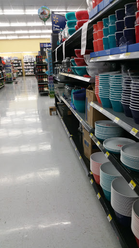 Supermarket «Walmart Neighborhood Market», reviews and photos, 9100 Alcosta Blvd, San Ramon, CA 94583, USA