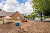 Primrose School of Buford - Photo 4 - Car repair in Buford, GA, Gainesville