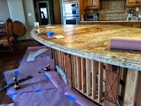 Oceanview Concrete - Photo 9 - Car repair in Oceanside, CA, Oceanside