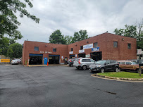Lorton Auto Service Center - Photo 2 - Car repair in Lorton, VA, Waldorf