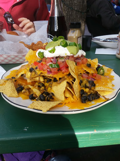 Supermarket «Westover Market», reviews and photos, 5863 Washington Blvd, Arlington, VA 22205, USA