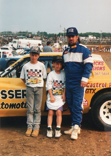 Auto Repair Shop «Risser Automotive», reviews and photos, 820 Turnpike Rd, Elizabethtown, PA 17022, USA