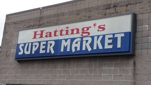 Grocery Store «Don Hatting Supermarket», reviews and photos, 6148 Bridgetown Rd, Cincinnati, OH 45248, USA