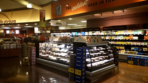 Grocery Store «ACME Markets», reviews and photos, 101 Byers Dr, Glen Mills, PA 19342, USA