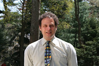 Ezrin Family Chiropractic - Photo 5 - Car repair in Waban, MA, Cambridge