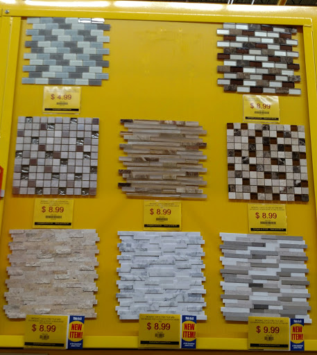 Home Improvement Store «Surplus Warehouse», reviews and photos, 3813 Ross Clark Cir, Dothan, AL 36303, USA