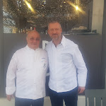 Photo n° 1 de l'avis de Francis.o fait le 06/09/2020 à 09:11 pour Bistrot Ciéutat- Restaurant La Ciotat à La Ciotat