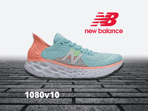 Sporting Goods Store «Omega Sports», reviews and photos, 414 S Stratford Rd, Winston-Salem, NC 27103, USA