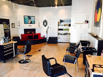 Cook Studio & Gallery - Photo 3 - Car repair in Louisville, KY, Louisville