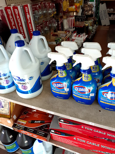 Hardware Store «Sunset Corners Hardware», reviews and photos, 7050 SW 87th Ave, Miami, FL 33173, USA