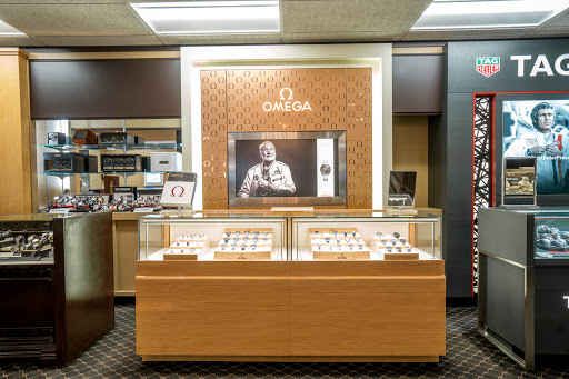 Jewelry Store «Royal Jewelers», reviews and photos, 73 Broadway N, Fargo, ND 58102, USA