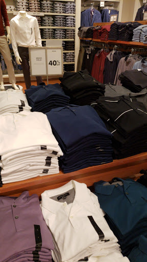 Clothing Store «Banana Republic», reviews and photos, 8200 Vineland Ave, Orlando, FL 32821, USA