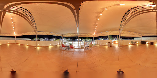 Health Club «Camelback Village Racquet & Health Club», reviews and photos, 4444 E Camelback Rd, Phoenix, AZ 85018, USA