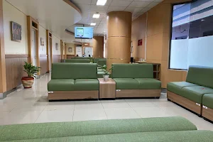 Hermina Hospital Bekasi image