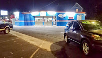 Perfection Tire and Auto Repair - Photo 8 - Car repair in Spokane, WA, Spokane