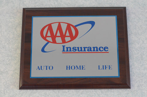 Insurance Agency «Snyder Insurance & Financial Services», reviews and photos