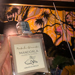 Photo n°3 de l'avis de 2uwC2osD7_sxHmcf. fait le 07/04/2024 à 08:13 sur le  Torre Normanna Hotel & à Altavilla Milicia