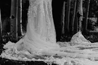 Red Rose Events - Photo 6 - Car repair in , Fort Collins