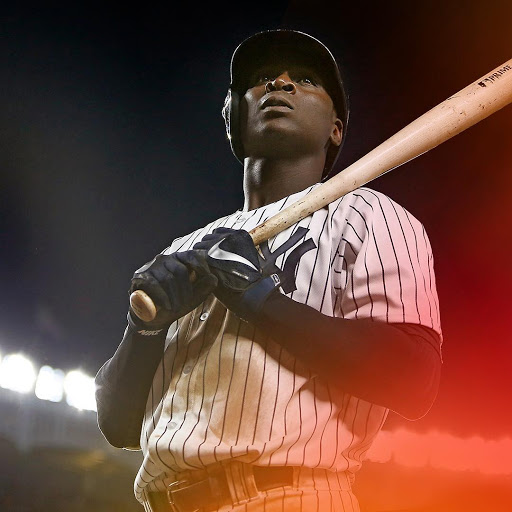 Gym «Retro Fitness - New Springville», reviews and photos, 2385 Richmond Ave, Staten Island, NY 10314, USA