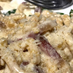 Photo n°16 de l'avis de Mirko.r fait le 15/02/2018 à 00:27 sur le  La Brocca à Rimini